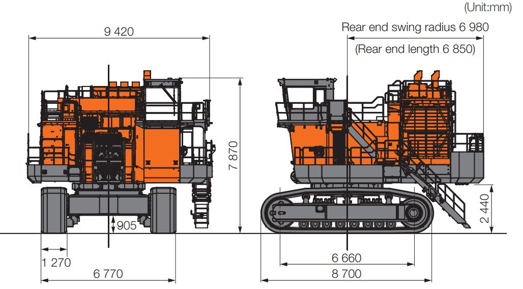 EX3600-7 - obrazek 1