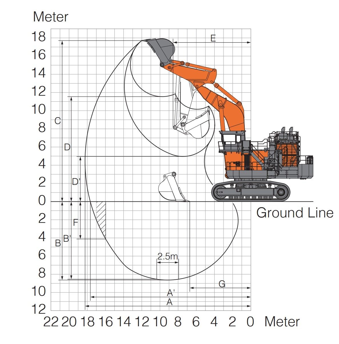 EX3600-7 - obrazek 2