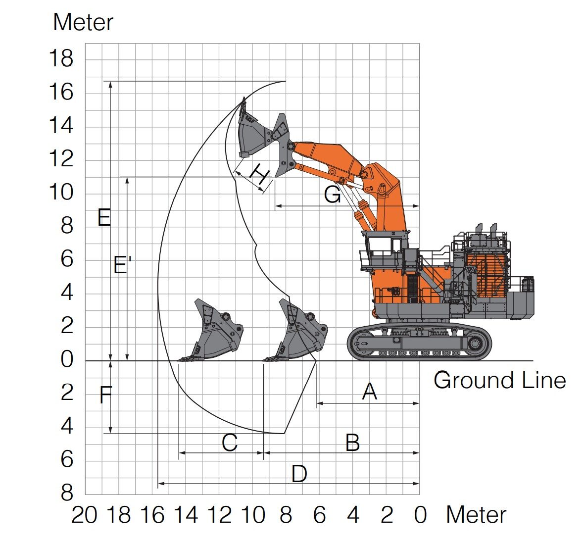 EX3600-7 - obrazek 3