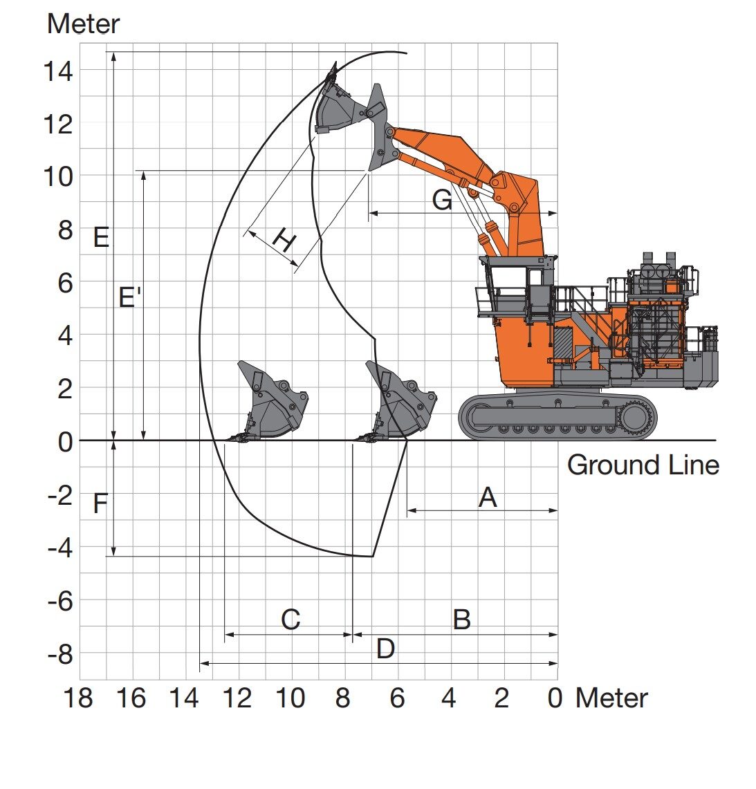 EX2000-7 - obrazek 5