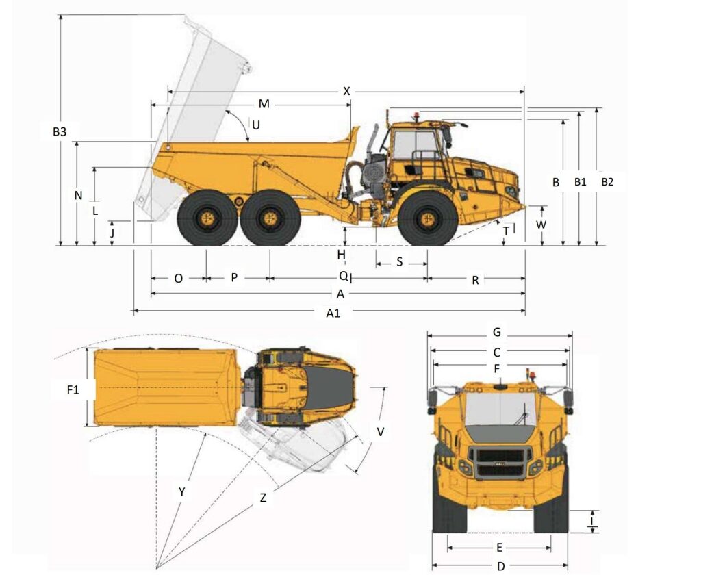 B30E