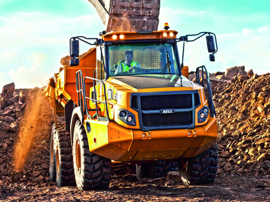 B30E