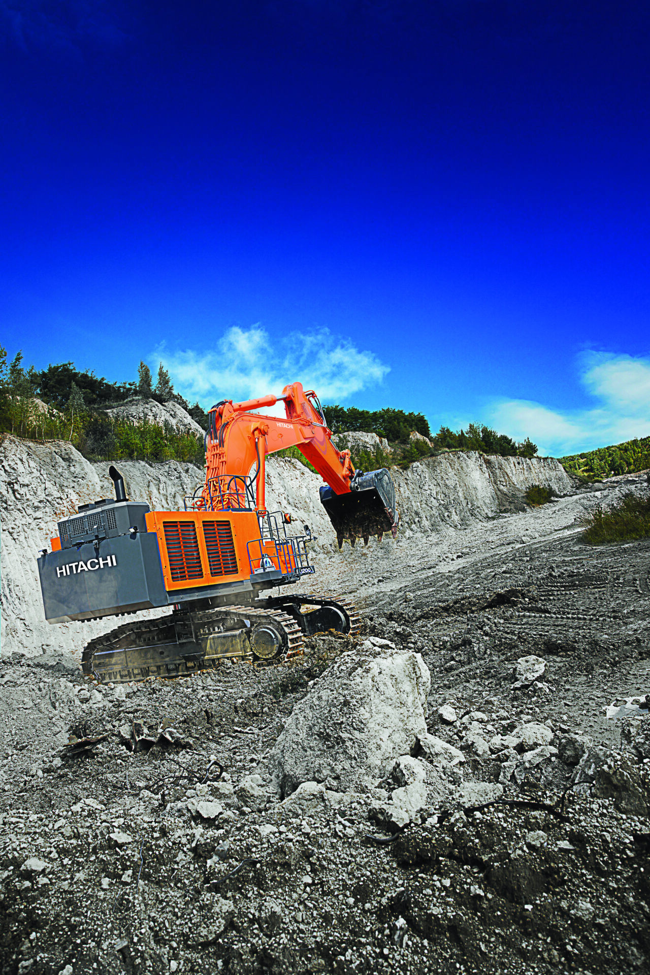 EX1200-7 - obrazek 2