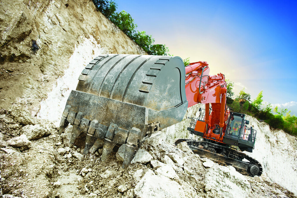 EX1200-7