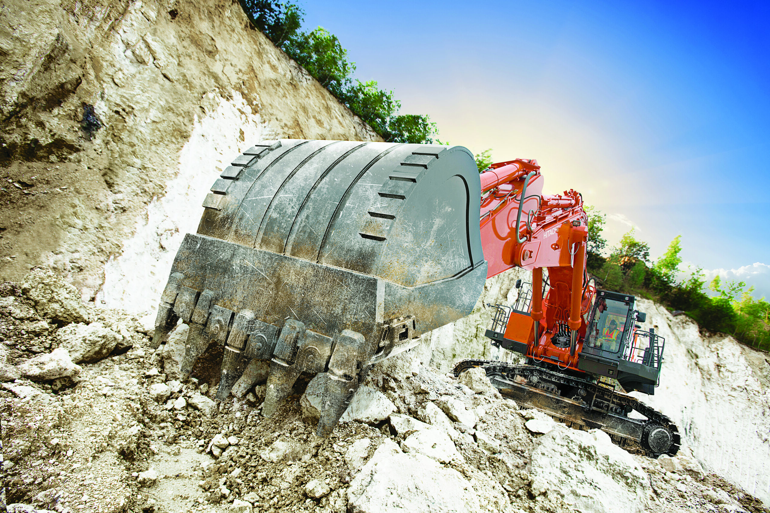 EX1200-7 - obrazek 3