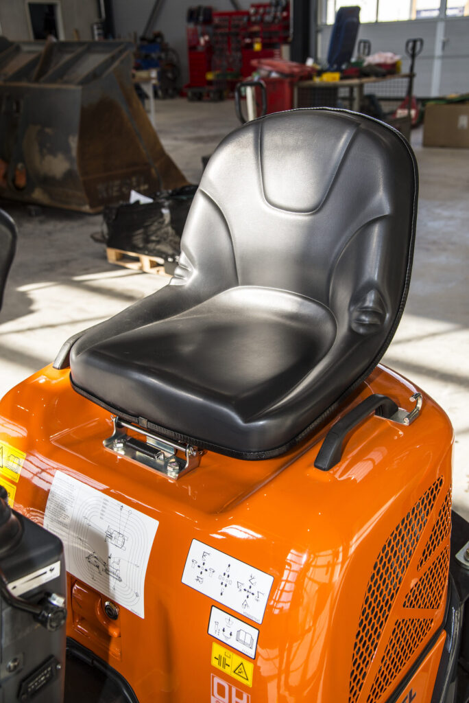 ZX10U-6