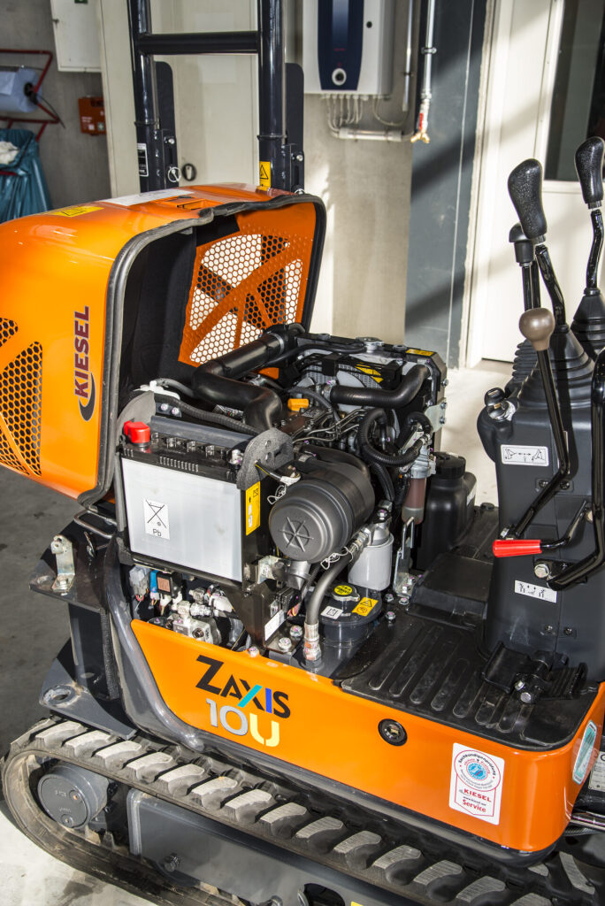 ZX10U-6