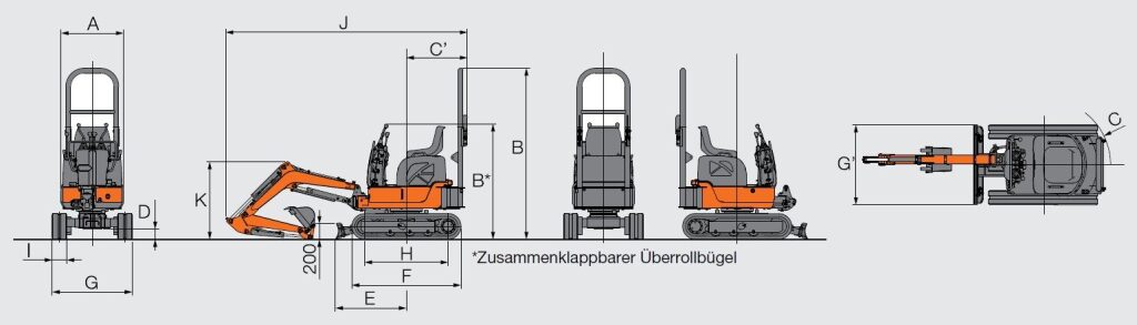 ZX10U-6