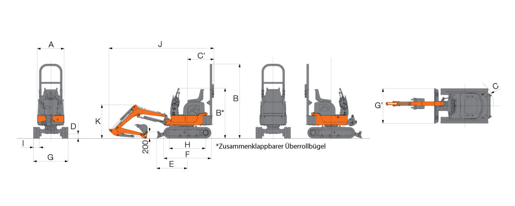 ZX10U-6