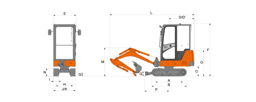 ZX19-6