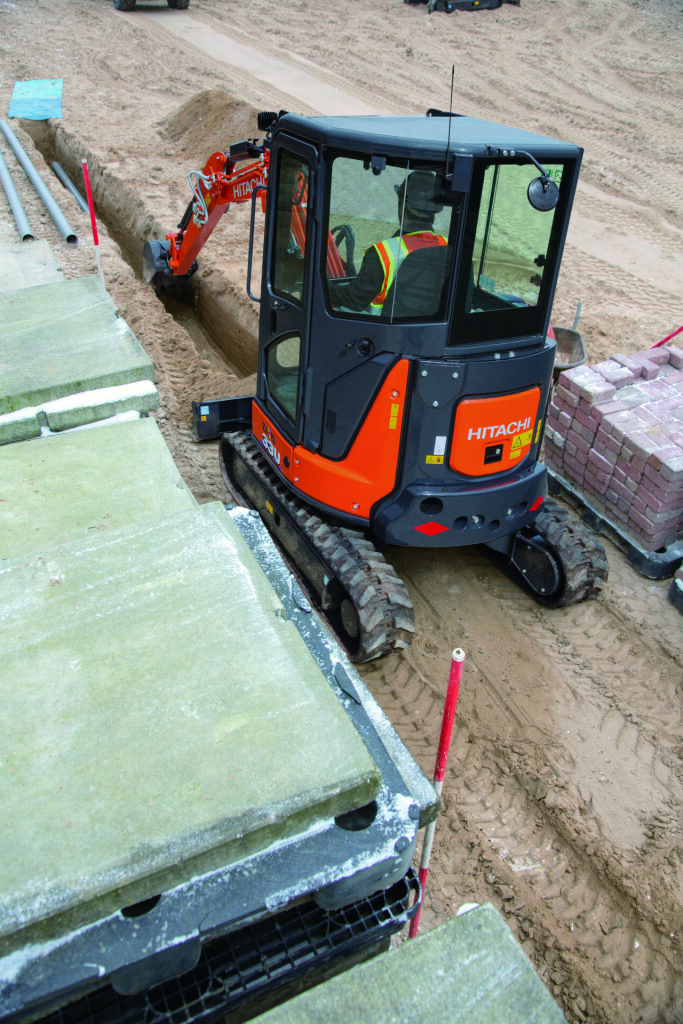 ZX33U-6