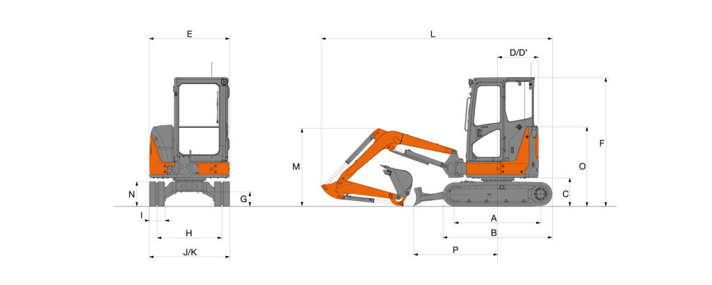 ZX33U-6