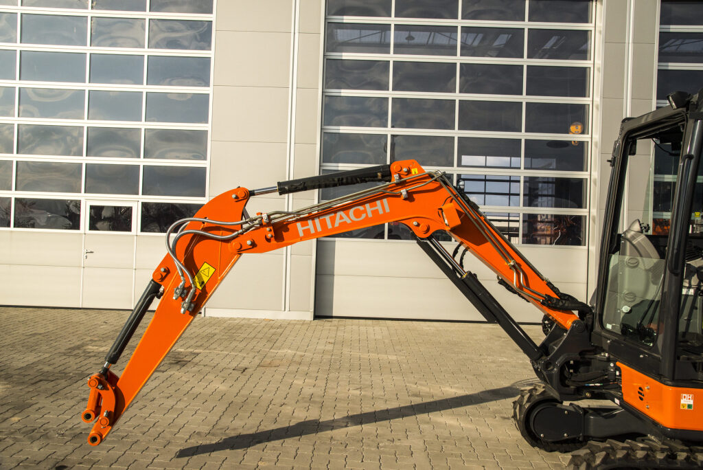ZX33U-6