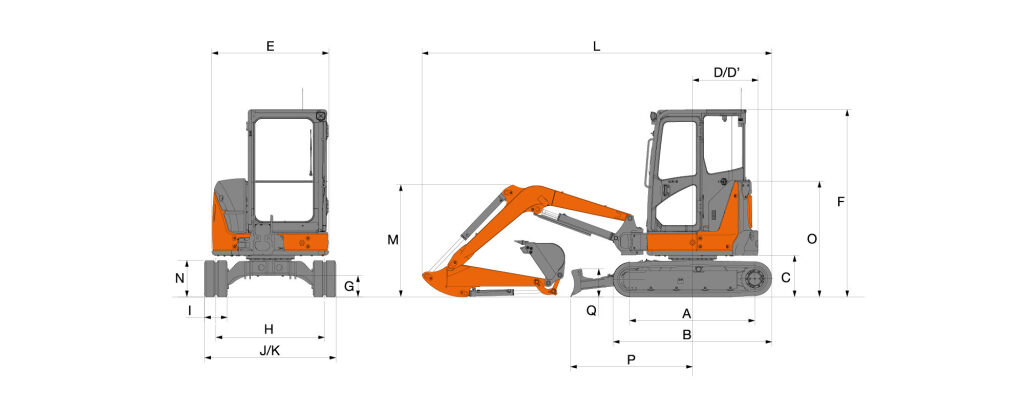 ZX38U-6