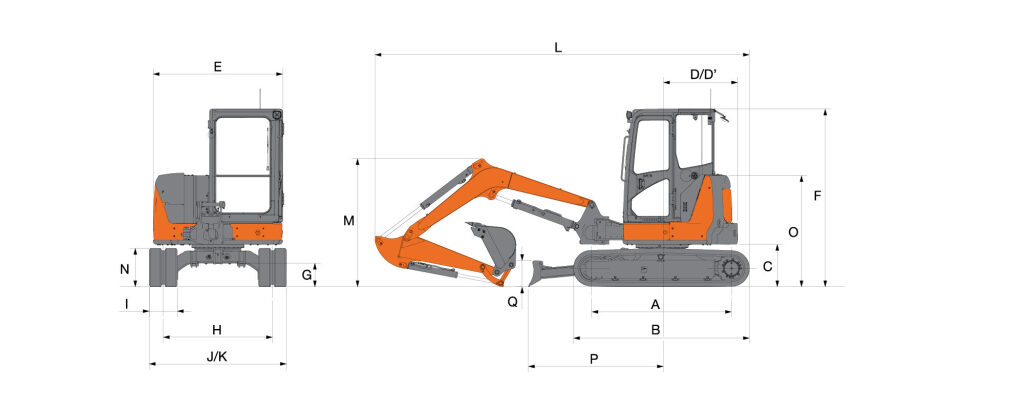 ZX48U-6