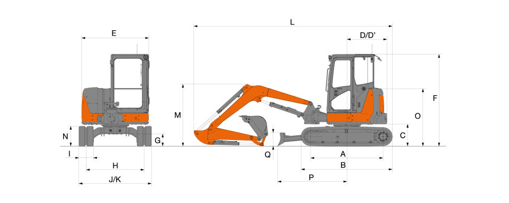 ZX55U-6