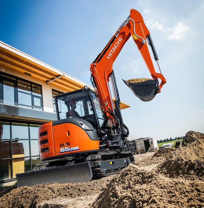 ZX65USB-6 - obrazek 4