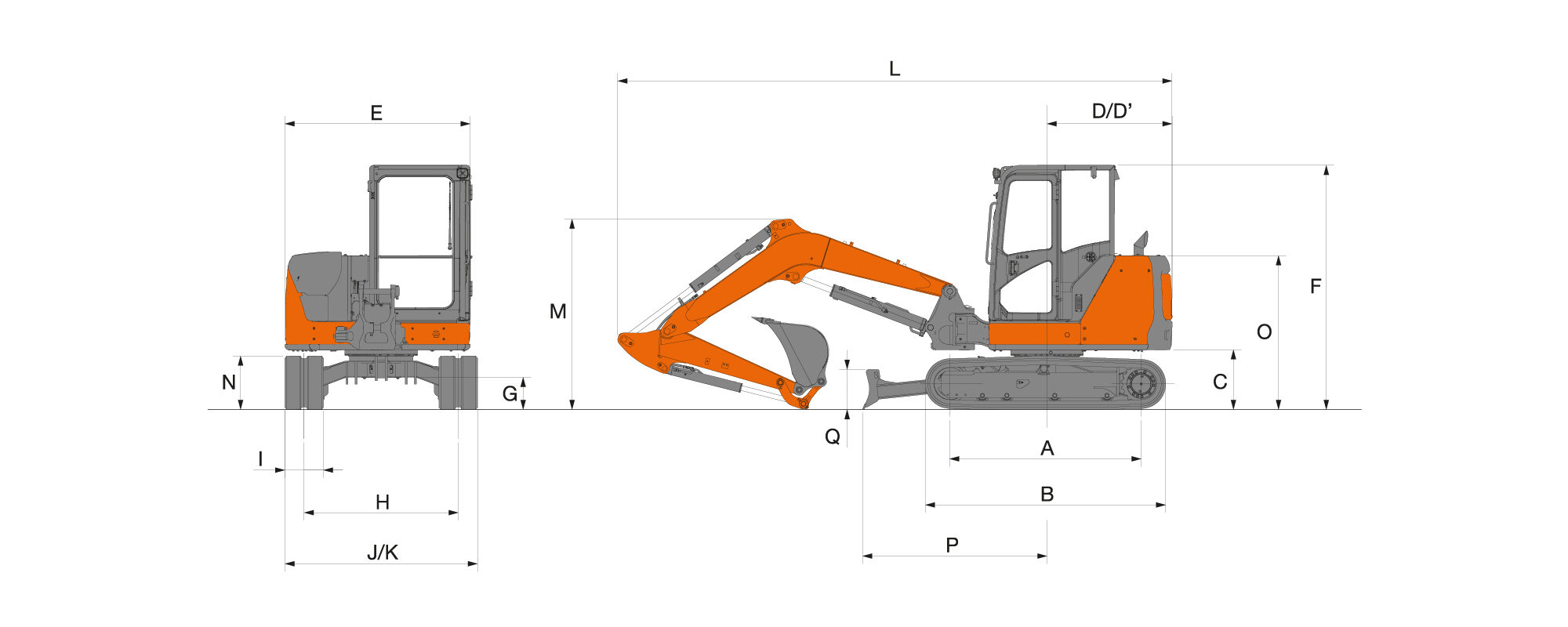 ZX65USB-6 - obrazek 7