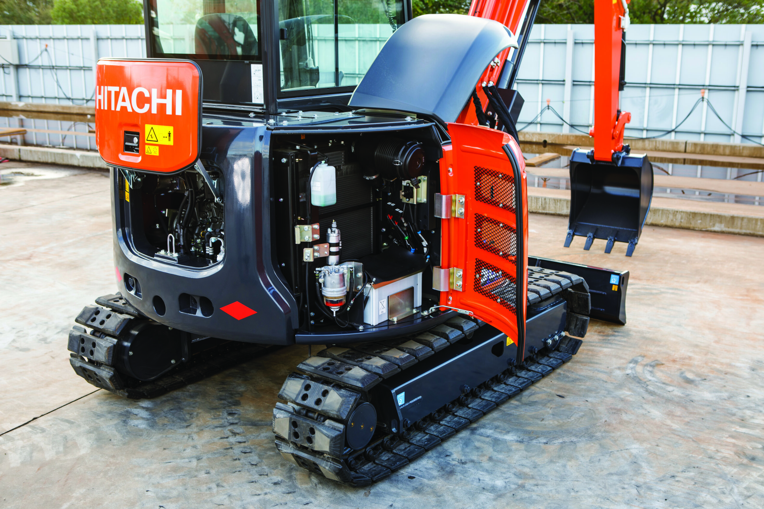 ZX65USB-6 - obrazek 3