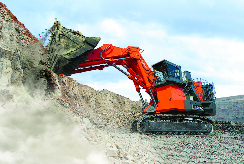 EX2600-7