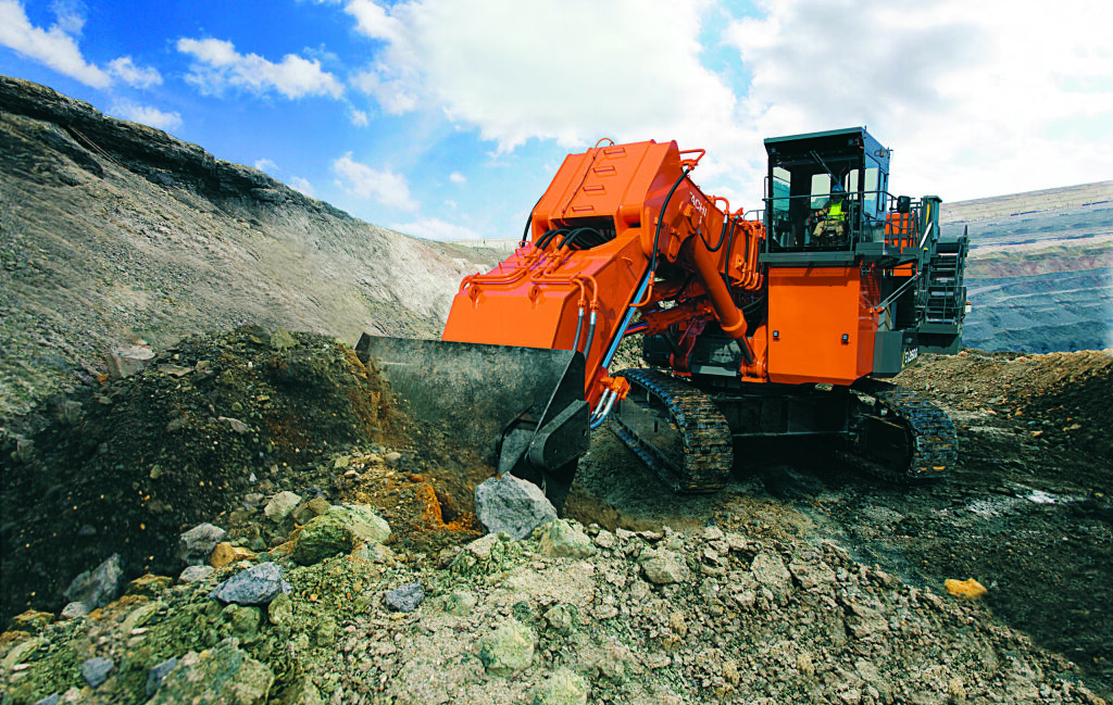 EX2600-7
