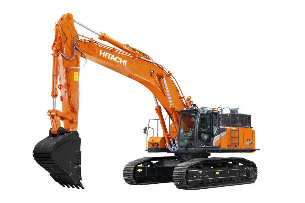 ZX490-7