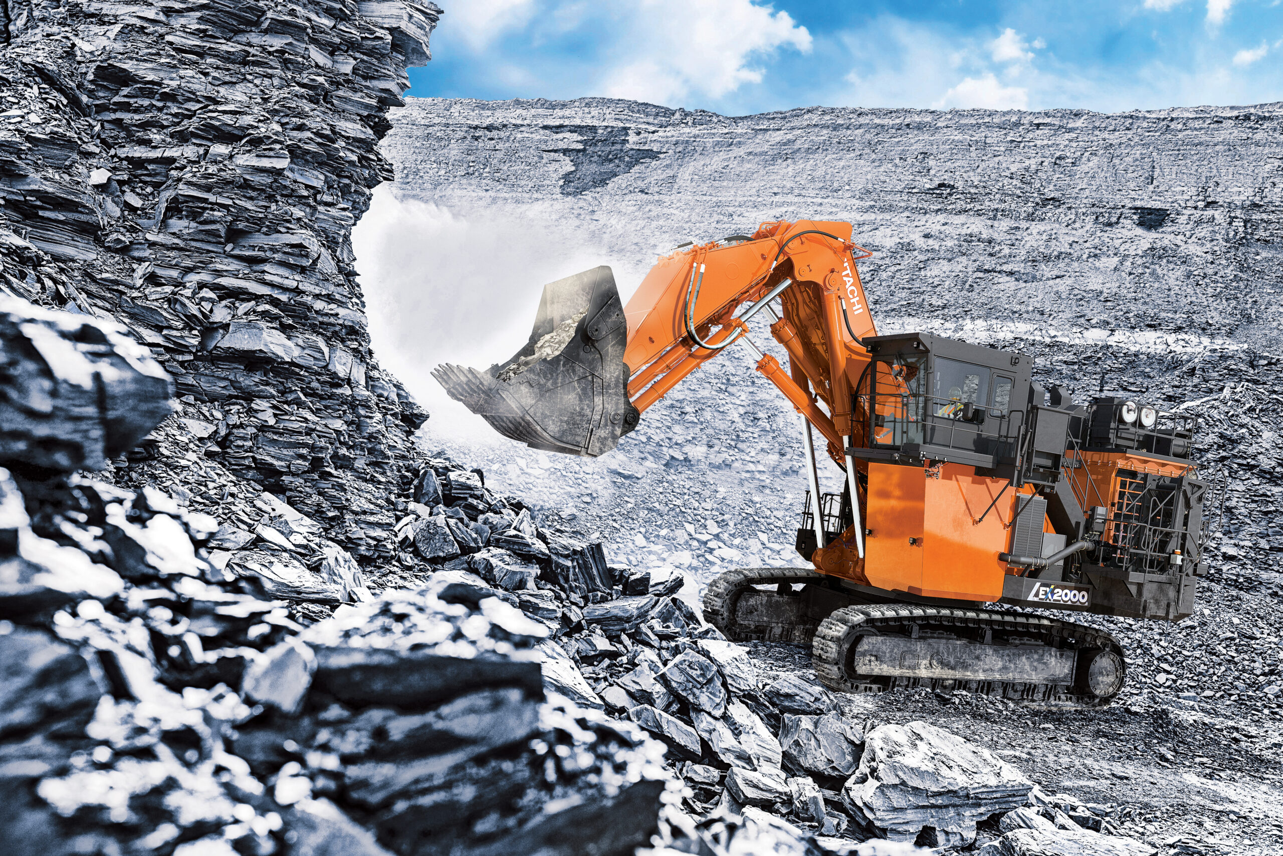 EX2000-7 - obrazek 3