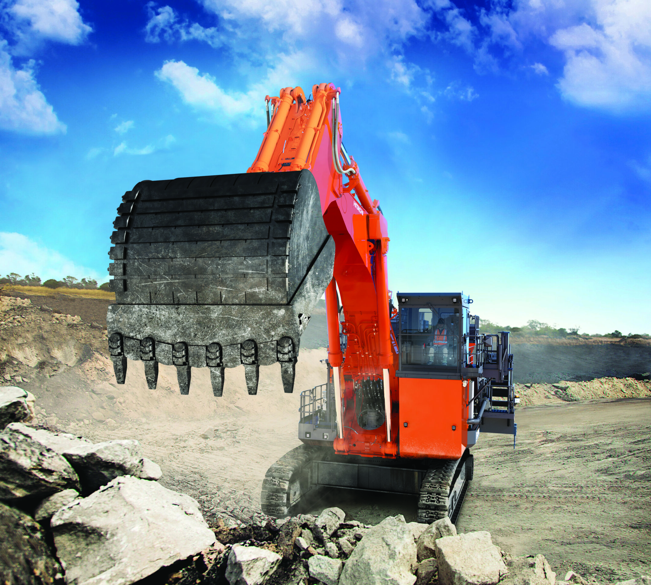 EX2000-7 - obrazek 2