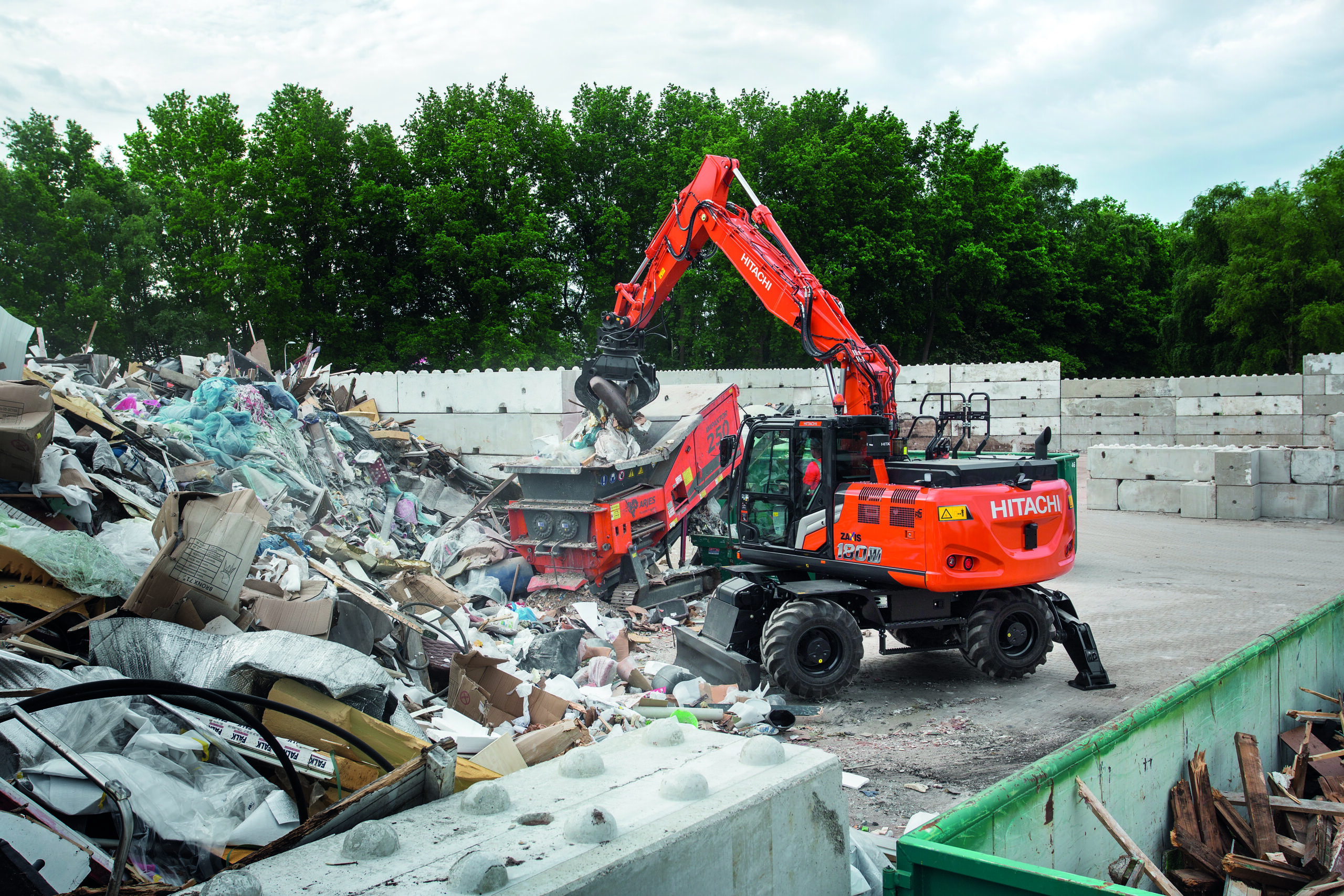 ZX180W-7 - obrazek 2