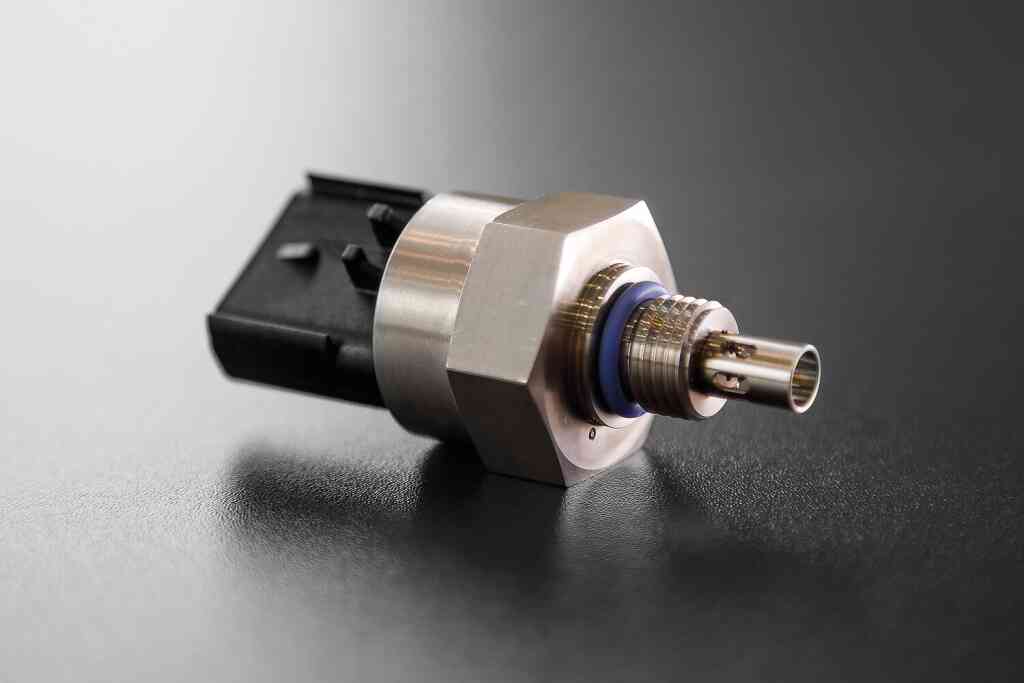 Czujnik jakości oleju ConSite Oil