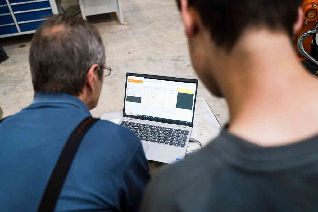 Serwis korzysta z systemu ConSite do prewencji awarii