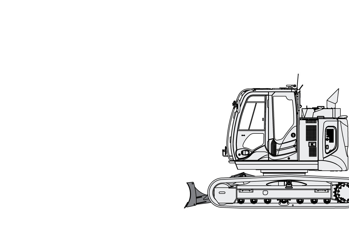 lemiesz podpierający