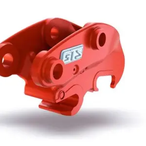 Szybkozłącze Miller