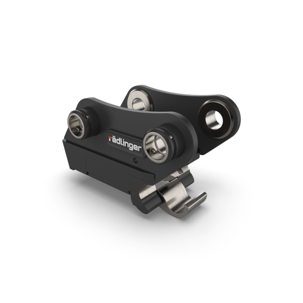 Szybkozłącze Rädlinger