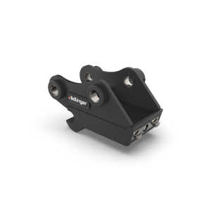 Szybkozłącze Rädlinger