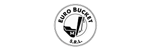 Eurobucket