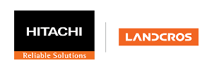 Hitachi LANDCROS