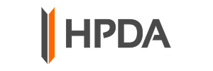 HPDA