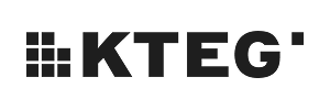 KTEG