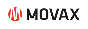 Movax