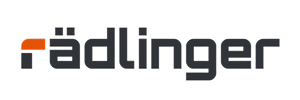 Radlinger