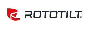 Rototilt