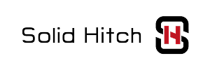Solid Hitch